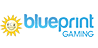 Blue Print Gaming