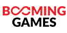 Booming Games