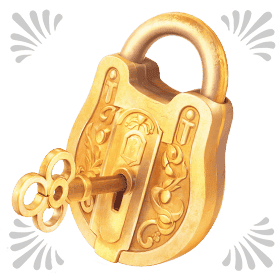 Step 2 – Present your offering