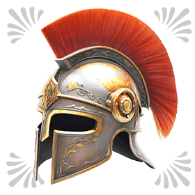 Step 3 – Play to Your Heart's Content