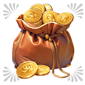 Step 1 – Enlist in the Empire!