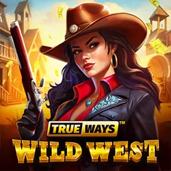 Wild West Trueways™