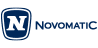 Novomatic
