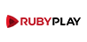 Ruby Play